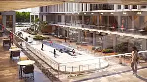 https://aqarmap.com.eg/en/listing/6935123-for-sale-cairo-new-administrative-capital-mu23-snova-mall-orbis