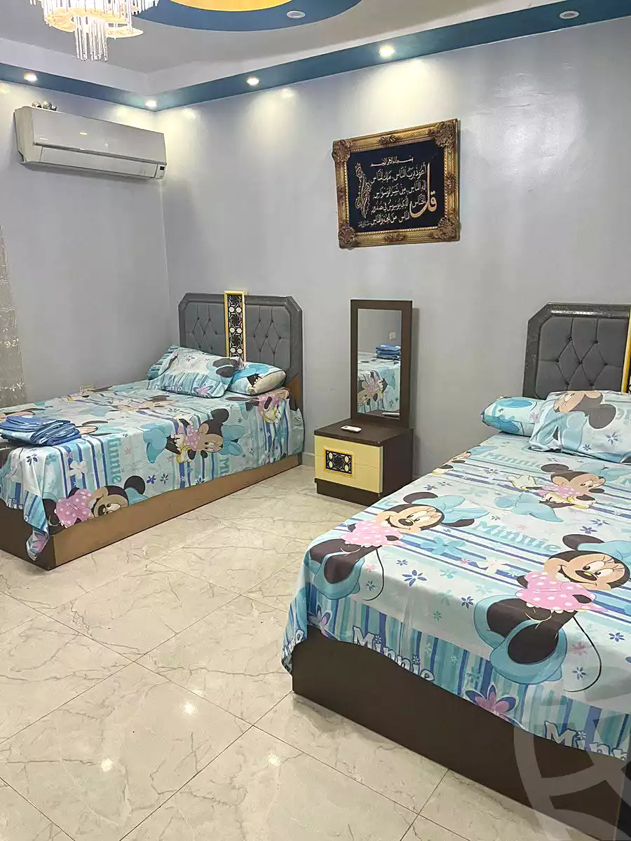 https://aqarmap.com.eg/ar/listing/6935138-for-sale-cairo-faisal-el-tawabeq
