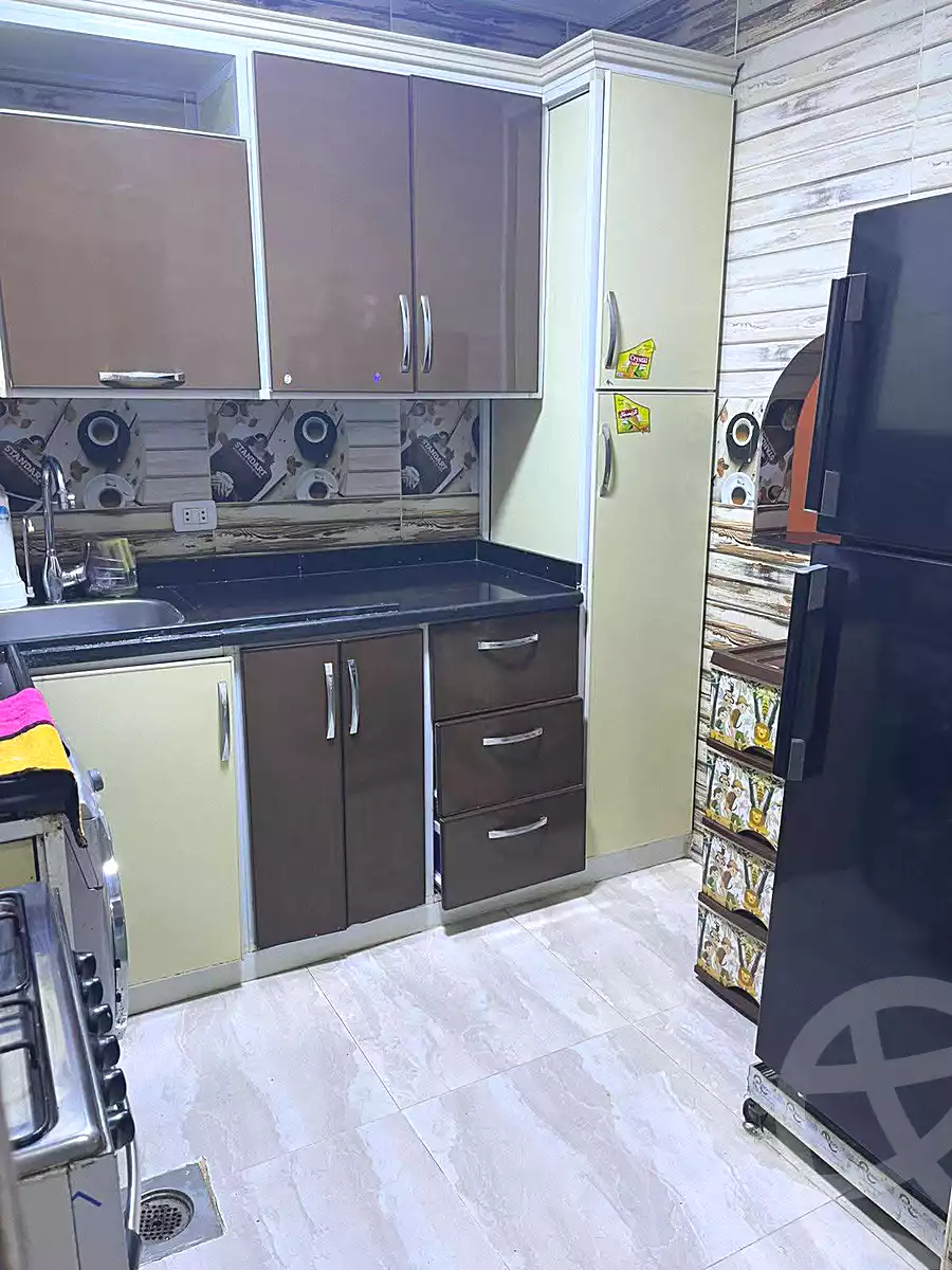 https://aqarmap.com.eg/ar/listing/6935138-for-sale-cairo-faisal-el-tawabeq
