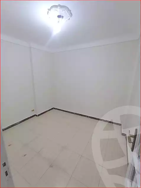 https://aqarmap.com.eg/ar/listing/6935144-for-sale-alexandria-lsywf-el-falki