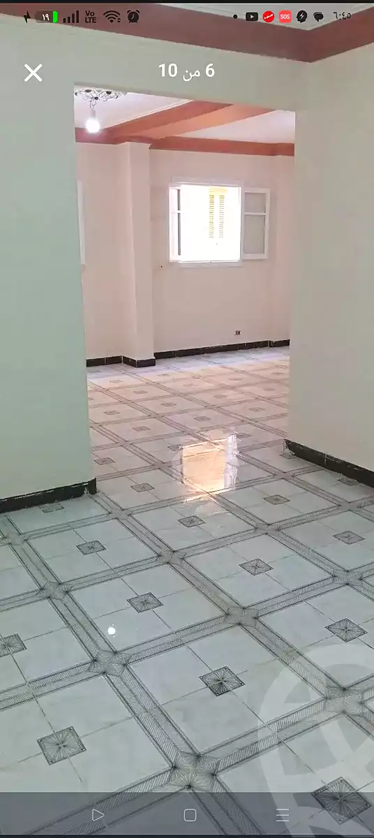 https://aqarmap.com.eg/ar/listing/6935162-for-sale-alexandria-el-asafra-l-sfr-qbly