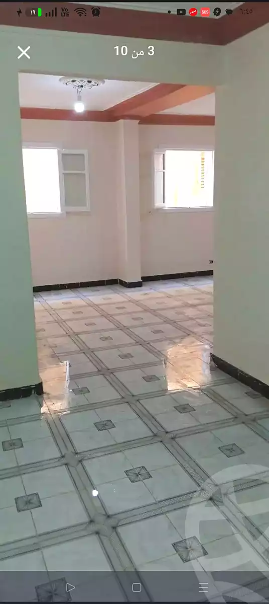 https://aqarmap.com.eg/ar/listing/6935162-for-sale-alexandria-el-asafra-l-sfr-qbly