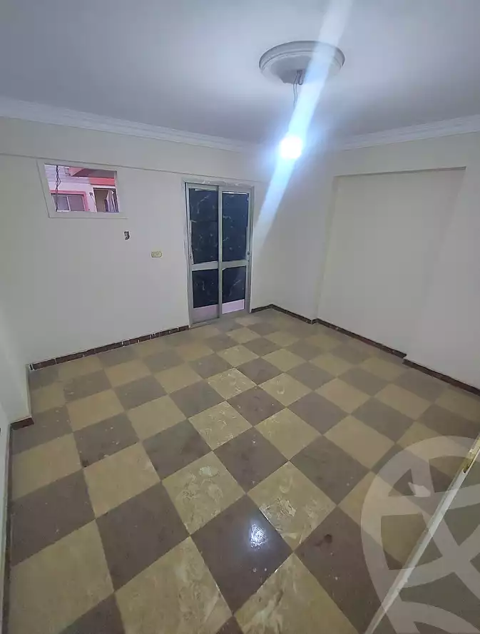 https://aqarmap.com.eg/ar/listing/6935170-for-sale-cairo-helwan-mohamed-mostafa-el-maraghi-st