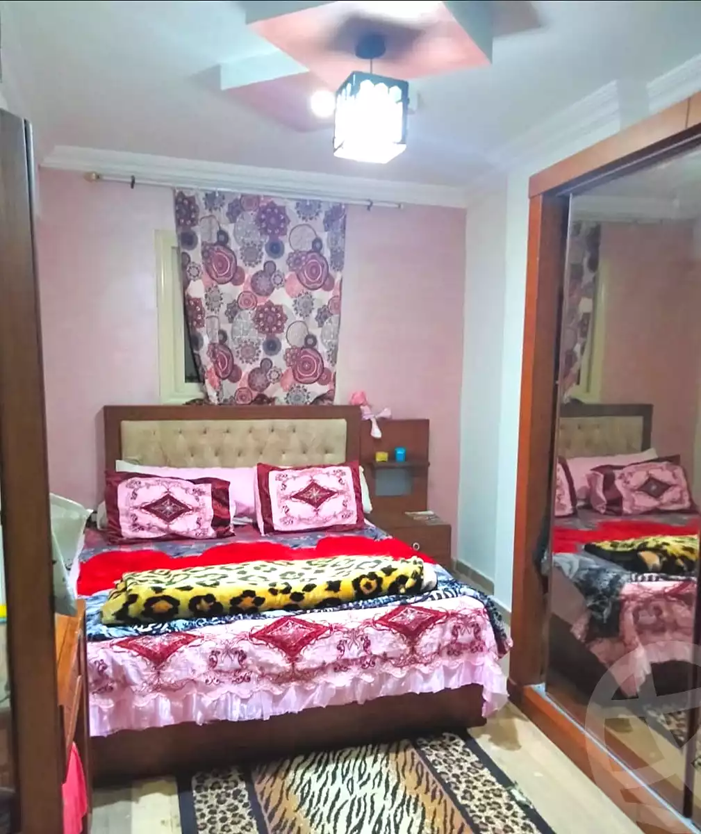 https://aqarmap.com.eg/ar/listing/6935169-for-sale-cairo-el-zaytun-hadayek-el-zayton