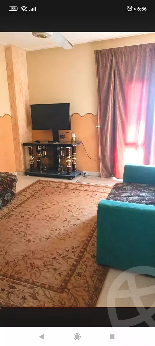 https://aqarmap.com.eg/ar/listing/6935178-for-sale-cairo-el-haram-el-maryotya