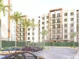https://aqarmap.com.eg/ar/listing/6935168-for-sale-cairo-6th-of-october-hadaeq-october-compounds-park-hills-compound-emarcom