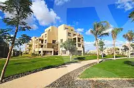 https://aqarmap.com.eg/ar/listing/6935168-for-sale-cairo-6th-of-october-hadaeq-october-compounds-park-hills-compound-emarcom