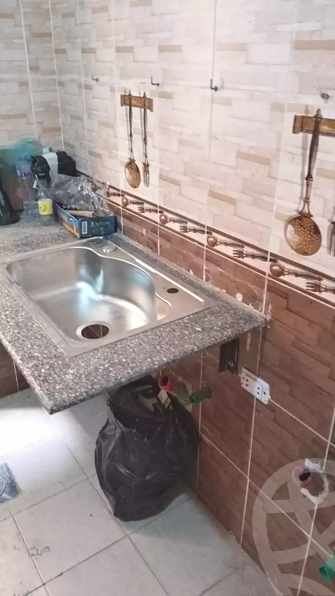 https://aqarmap.com.eg/en/listing/6935125-for-rent-cairo-new-cairo-el-narges-el-narges-7-naguib-el-rihani-st