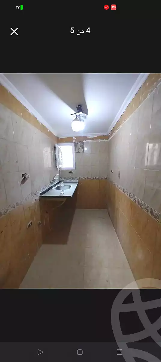 https://aqarmap.com.eg/en/listing/6935185-for-sale-alexandria-lsywf-el-falki