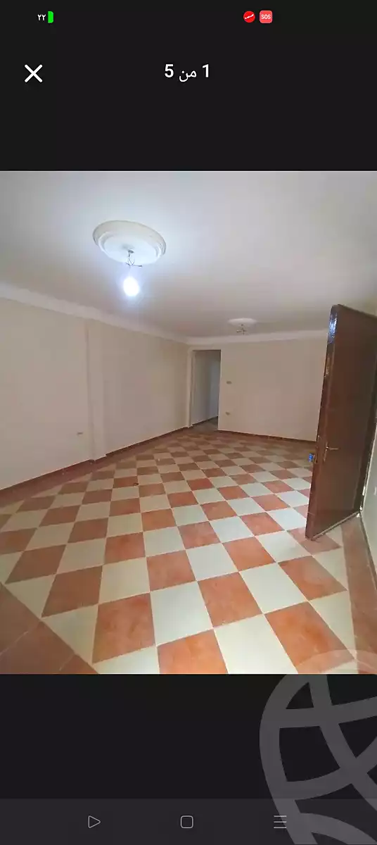 https://aqarmap.com.eg/en/listing/6935185-for-sale-alexandria-lsywf-el-falki