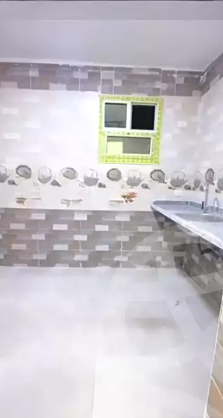 https://aqarmap.com.eg/ar/listing/6935177-for-sale-cairo-elnozha-Streettt-27