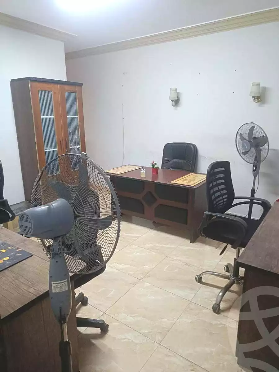 https://aqarmap.com.eg/en/listing/6935195-for-rent-cairo-ain-shams-jsr-lswys