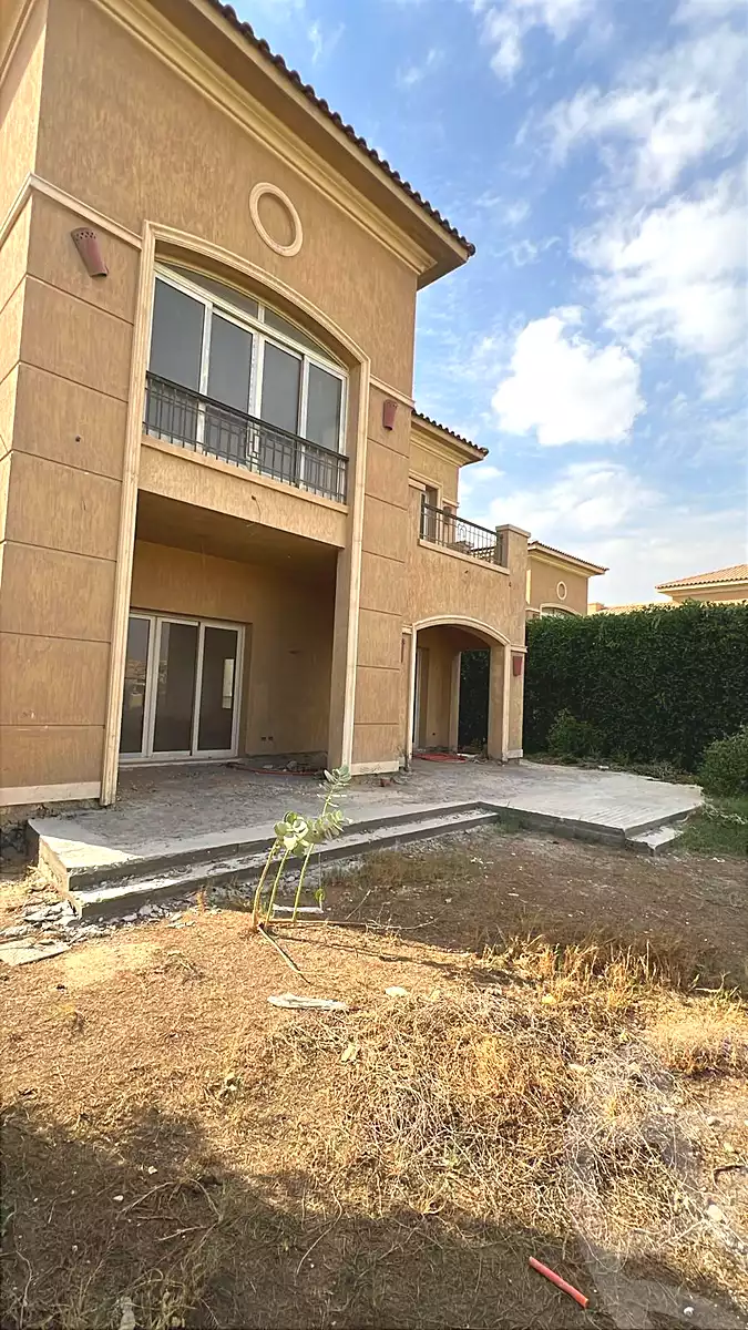 https://aqarmap.com.eg/en/listing/6935187-for-sale-cairo-new-cairo-compounds-stone-park
