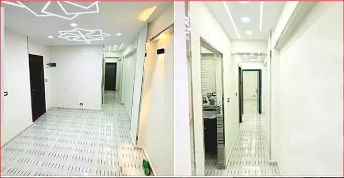 https://aqarmap.com.eg/ar/listing/6935191-for-sale-alexandria-lsywf-el-falki