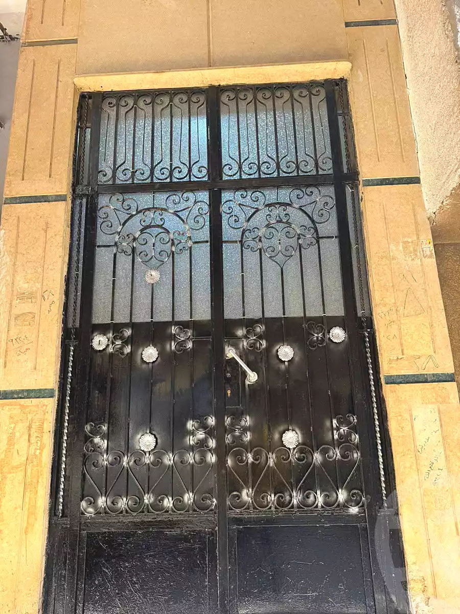https://aqarmap.com.eg/en/listing/6935201-for-sale-cairo-el-haram-el-talbya-tersa-st