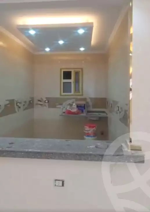 https://aqarmap.com.eg/ar/listing/6935208-for-sale-cairo-faisal-tareeq-kaabesh