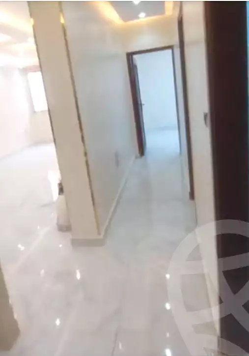 https://aqarmap.com.eg/ar/listing/6935208-for-sale-cairo-faisal-tareeq-kaabesh