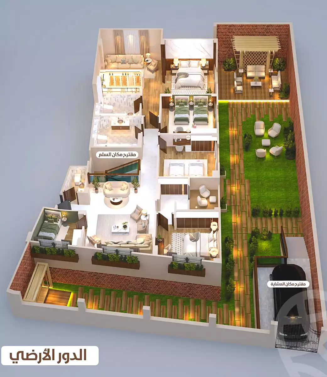 https://aqarmap.com.eg/ar/listing/6935206-for-sale-cairo-new-cairo-el-kornfol-el-kornfol-7