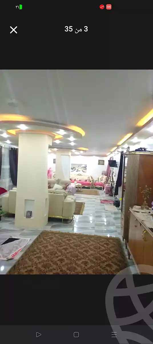 https://aqarmap.com.eg/en/listing/6935215-for-sale-alexandria-al-agamy-lbytsh-el-farouk-st