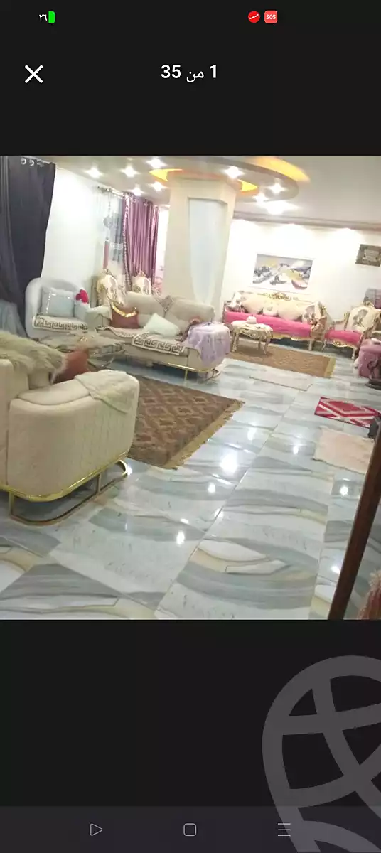 https://aqarmap.com.eg/en/listing/6935215-for-sale-alexandria-al-agamy-lbytsh-el-farouk-st