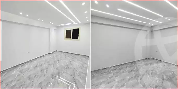 https://aqarmap.com.eg/en/listing/6935203-for-sale-alexandria-lsywf-el-falki