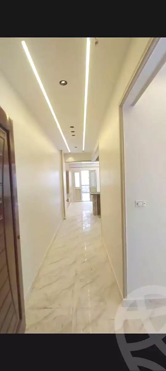 https://aqarmap.com.eg/ar/listing/6935210-for-sale-alexandria-al-agamy-shataa-el-nakheel-street-61