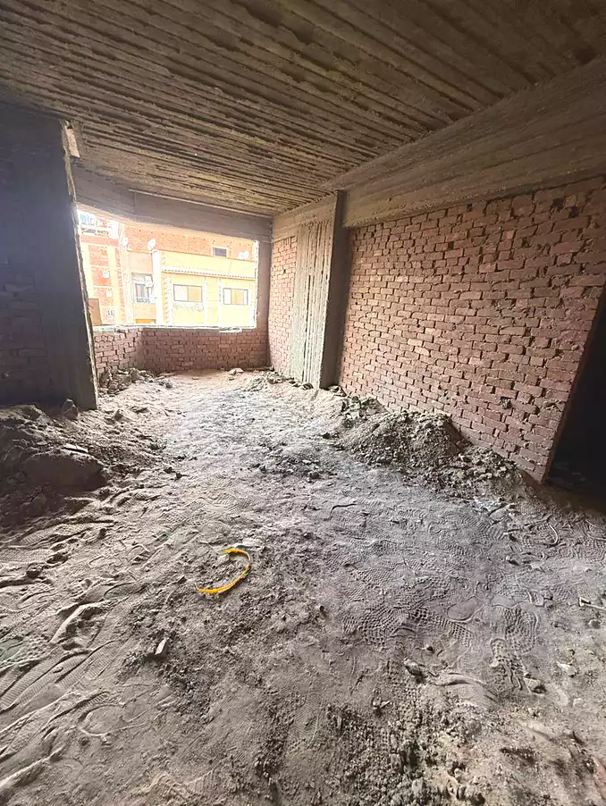 https://aqarmap.com.eg/en/listing/6935222-for-sale-cairo-helwan-mnshy-yn-hlwn-rael-st
