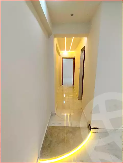 https://aqarmap.com.eg/ar/listing/6935221-for-sale-alexandria-lsywf-el-falki-street-16-el-eslah