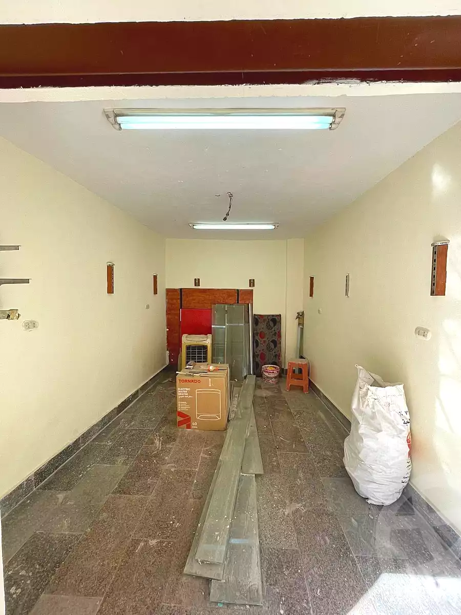 https://aqarmap.com.eg/ar/listing/6935234-for-rent-cairo-el-amirya-el-kamal-st