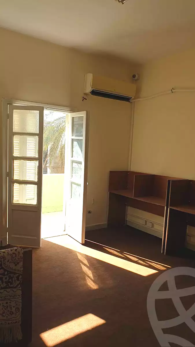 https://aqarmap.com.eg/ar/listing/6924274-for-sale-cairo-hadayek-el-koba-misr-w-el-sodan