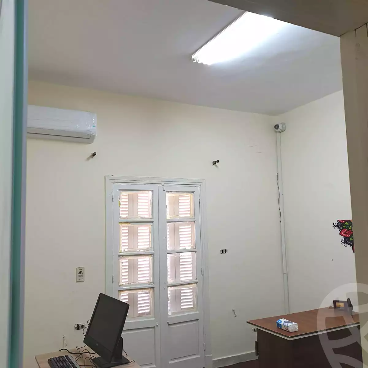 https://aqarmap.com.eg/ar/listing/6924274-for-sale-cairo-hadayek-el-koba-misr-w-el-sodan
