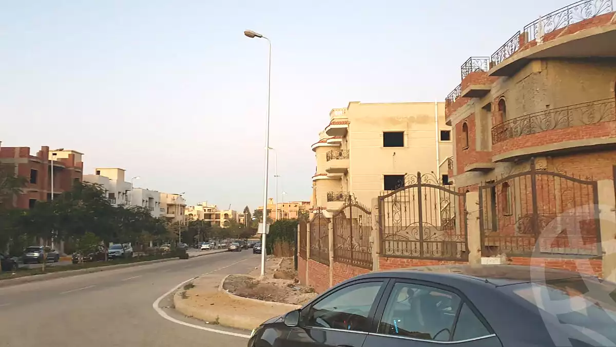 https://aqarmap.com.eg/ar/listing/6935227-for-sale-cairo-new-cairo-el-narges-el-narges-1-el-farik-aziz-el-masry-st
