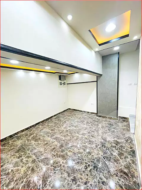 https://aqarmap.com.eg/ar/listing/6935232-for-sale-alexandria-lsywf-el-falki-street-16-el-eslah