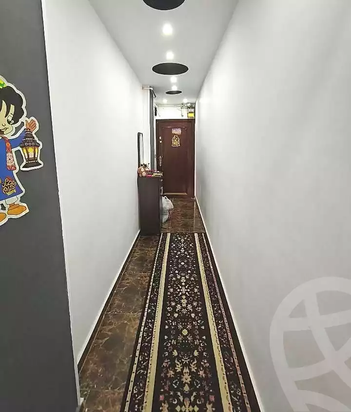https://aqarmap.com.eg/ar/listing/6935237-for-sale-alexandria-lsywf-el-falki