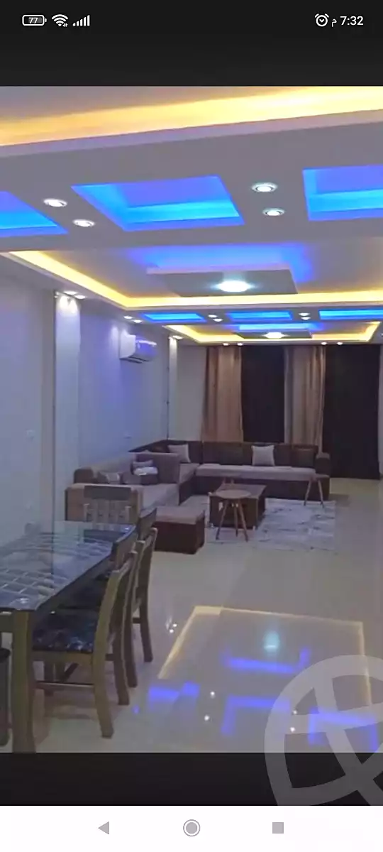 https://aqarmap.com.eg/ar/listing/6935239-for-rent-cairo-el-haram-el-maryotya