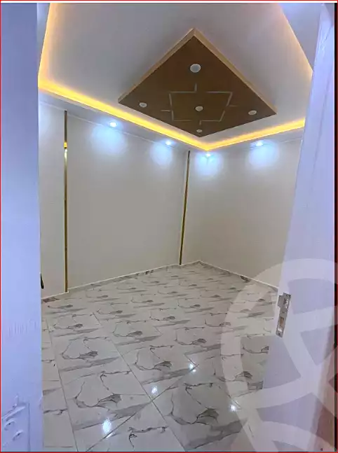 https://aqarmap.com.eg/ar/listing/6935238-for-sale-alexandria-lsywf-el-falki