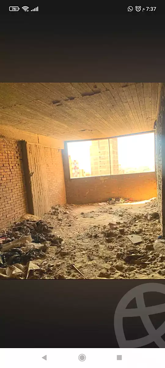 https://aqarmap.com.eg/ar/listing/6935244-for-sale-cairo-faisal-el-talbeya