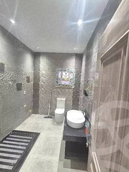 https://aqarmap.com.eg/ar/listing/6828306-for-rent-cairo-new-cairo-el-ahyaa-second-neighborhood-street-79