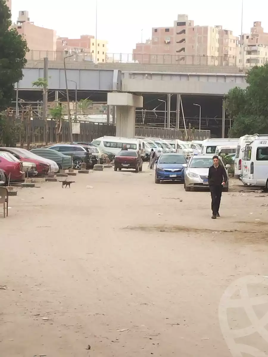 https://aqarmap.com.eg/ar/listing/6935249-for-rent-cairo-el-marg-lmrj-ljdyd-el-gazira-st