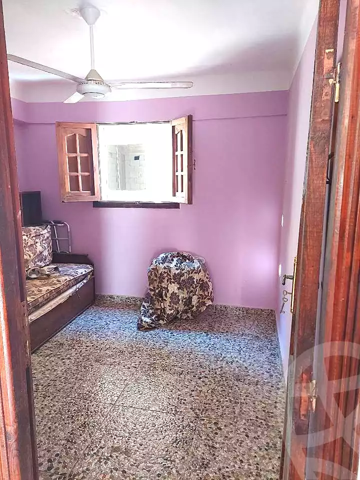 https://aqarmap.com.eg/ar/listing/6935246-for-sale-alexandria-bw-qyr-toson-st