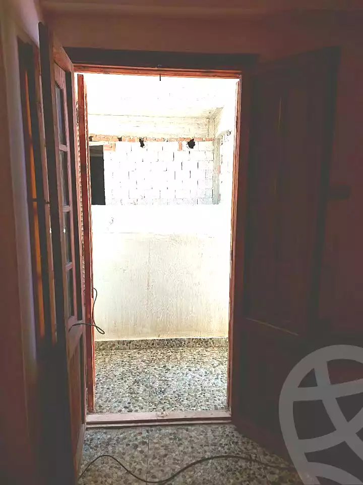 https://aqarmap.com.eg/ar/listing/6935246-for-sale-alexandria-bw-qyr-toson-st
