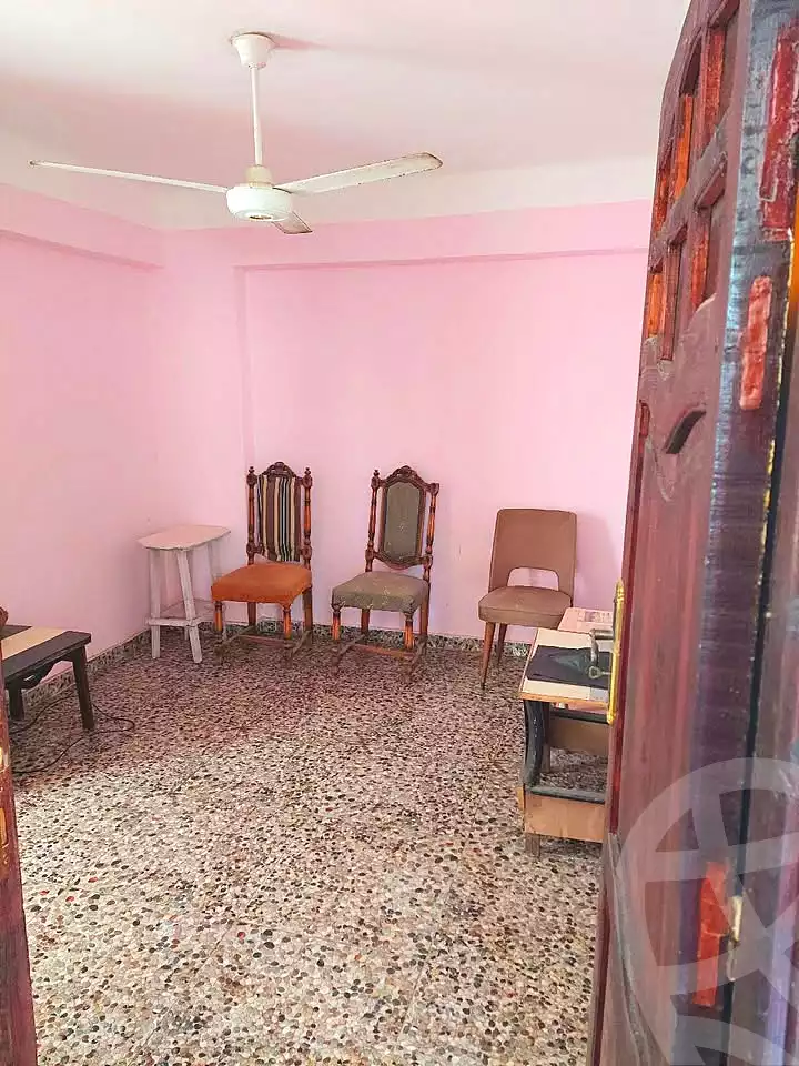 https://aqarmap.com.eg/ar/listing/6935246-for-sale-alexandria-bw-qyr-toson-st