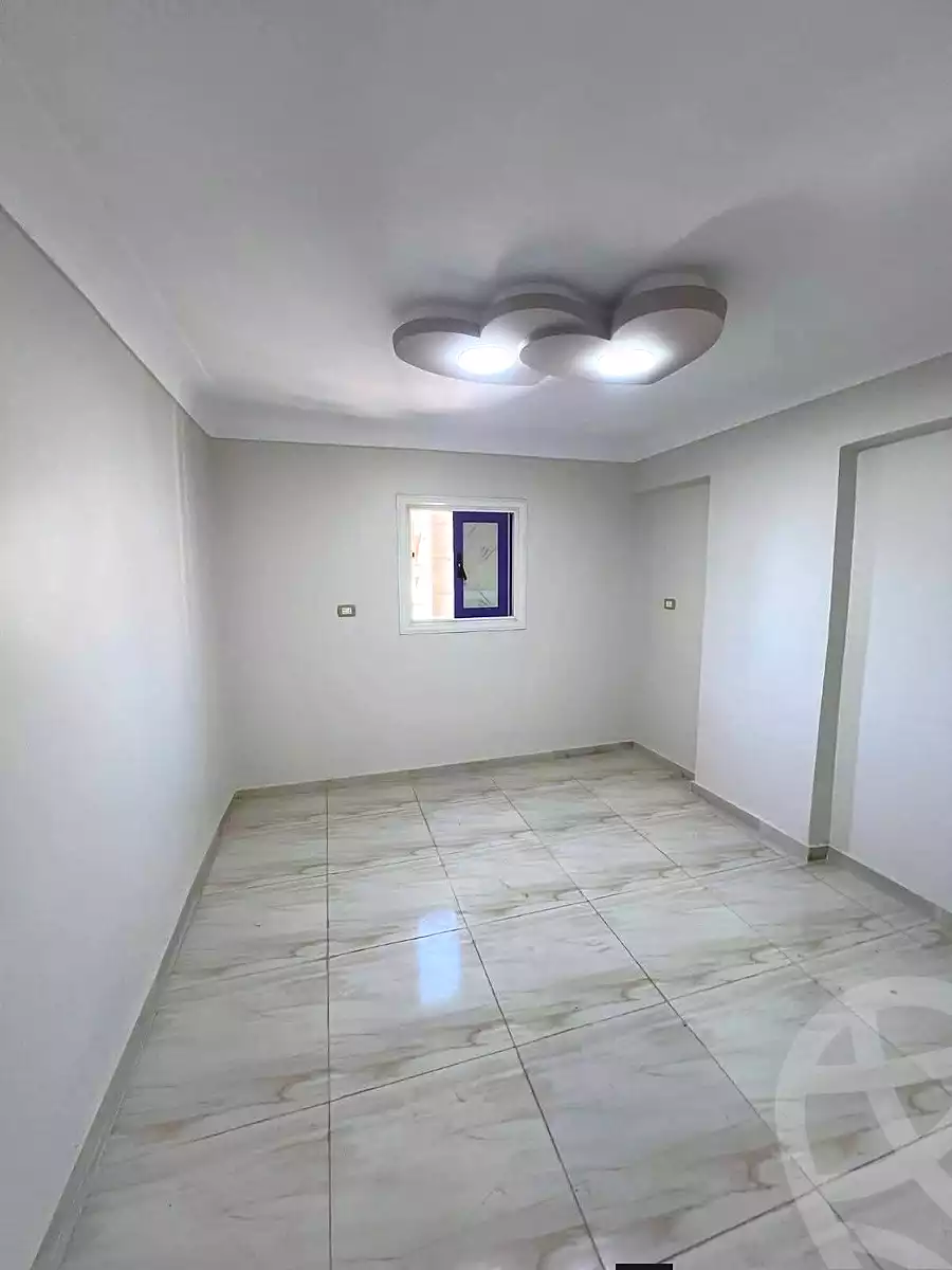https://aqarmap.com.eg/en/listing/6935255-for-sale-alexandria-al-agamy-lbytsh-bianchiii