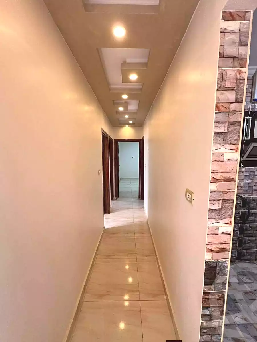 https://aqarmap.com.eg/en/listing/6935255-for-sale-alexandria-al-agamy-lbytsh-bianchiii