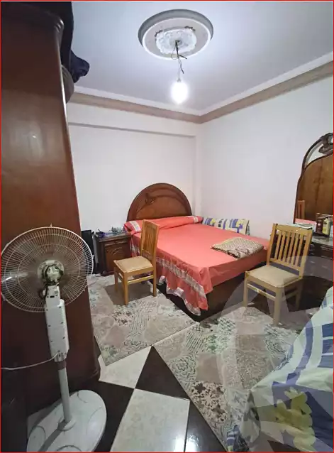 https://aqarmap.com.eg/en/listing/6935257-for-sale-alexandria-lsywf-el-falki
