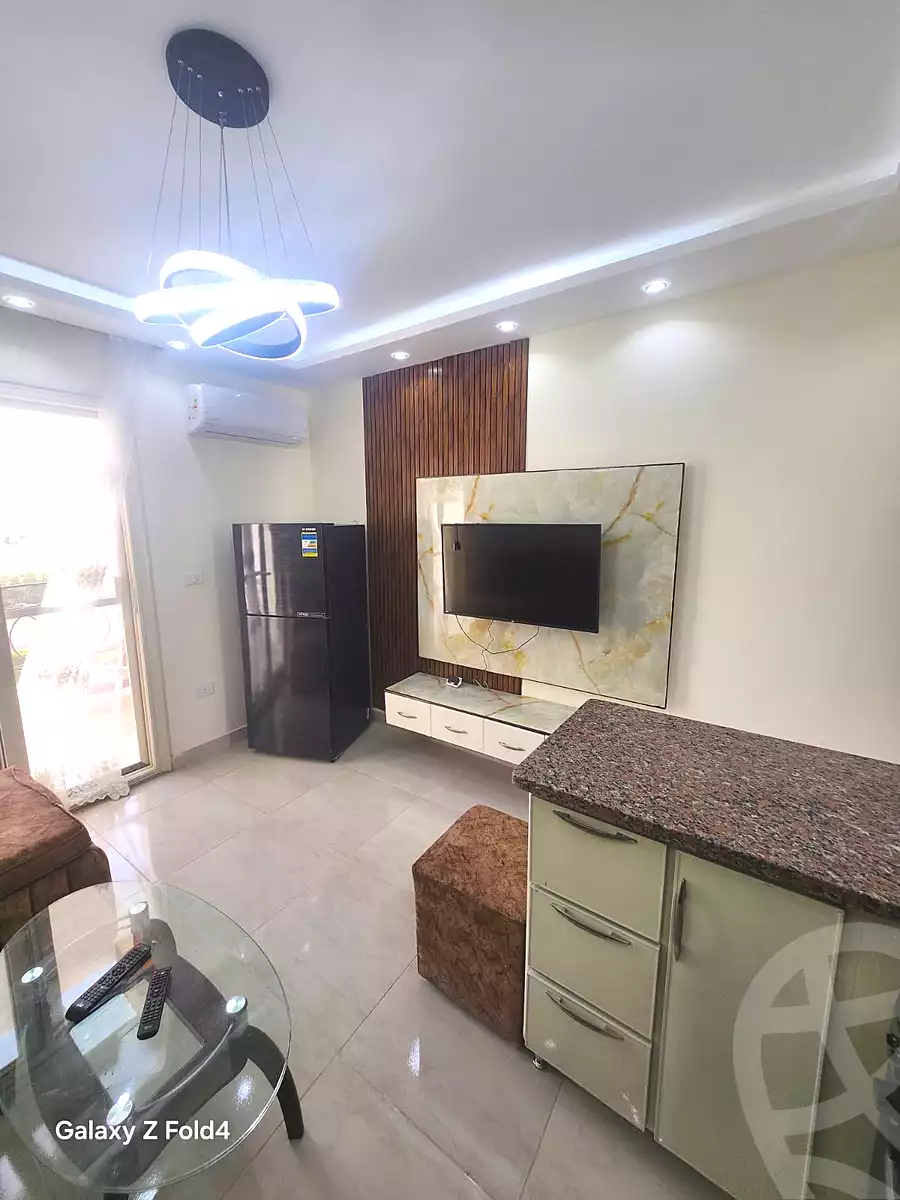 https://aqarmap.com.eg/en/listing/6935267-for-sale-sharm-el-sheikh-sharm-el-sheikh-el-montazah