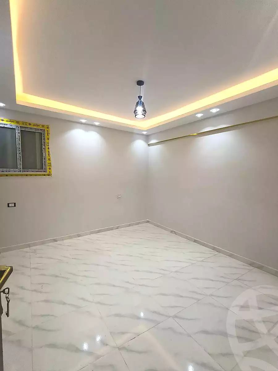 https://aqarmap.com.eg/en/listing/6935269-for-sale-cairo-elnozha-Streettt-27