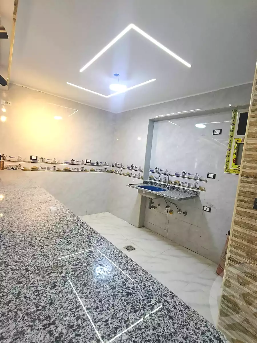https://aqarmap.com.eg/en/listing/6935269-for-sale-cairo-elnozha-Streettt-27