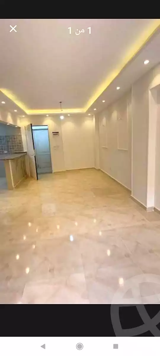 https://aqarmap.com.eg/en/listing/6935271-for-rent-cairo-hadayek-el-koba-teraat-al-gabal-st