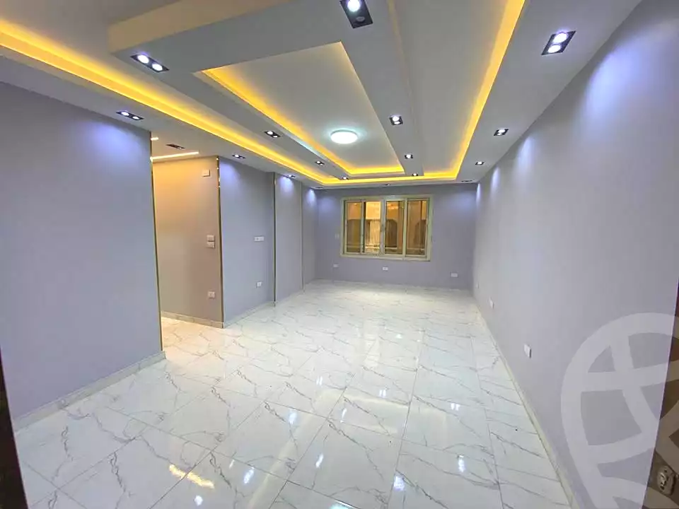https://aqarmap.com.eg/en/listing/6935272-for-rent-cairo-el-haram-el-taawon